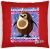 d651fe15bedd57a3671054e04845437b.png
