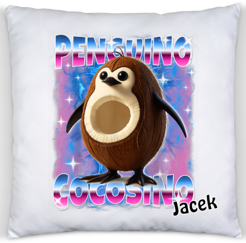 6e4320f7aa52dc1e89db8c731b79c130.png