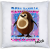 6e4320f7aa52dc1e89db8c731b79c130.png