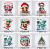e207b2e358450f0abd05a32a8832f035.png