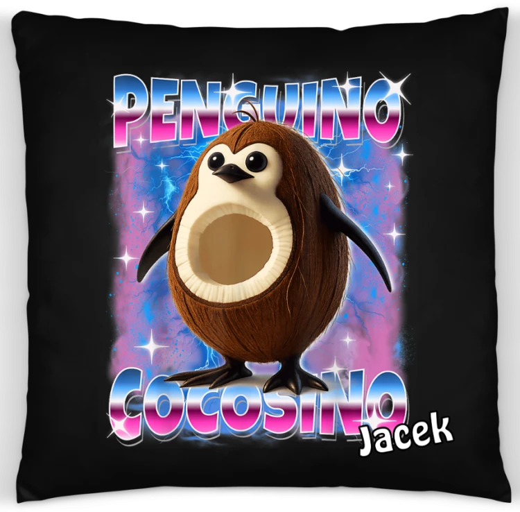 d17a7ba486cc8f3c0851211eac5df18b.png