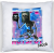 798ec1582ec4679442276719da9a824f.png