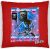 9fbf6eb61b55943006bac3a6e1941334.png