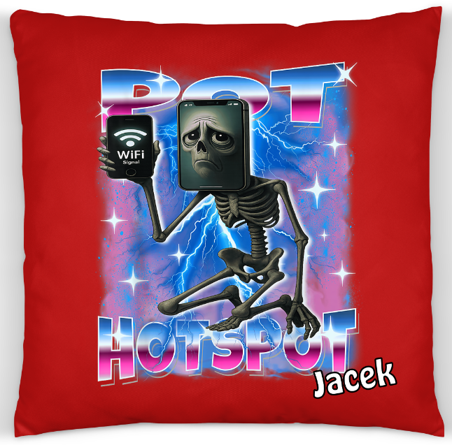 9fbf6eb61b55943006bac3a6e1941334.png