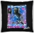 9302de665b827474abf135d5596ea67b.png