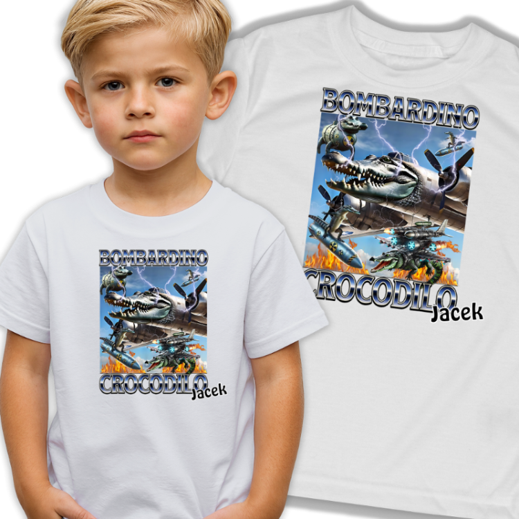 ea1eaf785ca336fec01da47430a392de.png