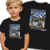 66d7bdf412cb20fa407874d2684af33c.png