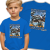 efce087bbf6bb5df7dfd0b9f1e62575e.png