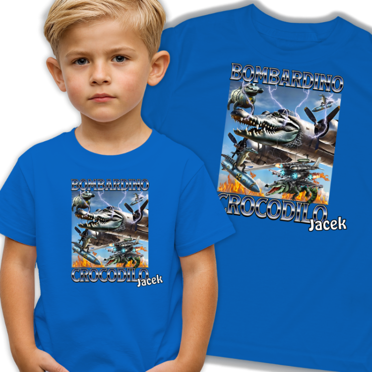 efce087bbf6bb5df7dfd0b9f1e62575e.png