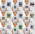 a662f03ff960e04832ee1915640764b7.png