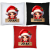 2a55d425444be2ef1f02f15d9624752d.png