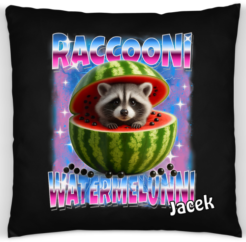 9f24cedd5f6cf8c69be9c93e4eaf69e6.png