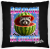 9f24cedd5f6cf8c69be9c93e4eaf69e6.png