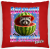 7d12c8032440bdc796d2eaa27f18160c.png
