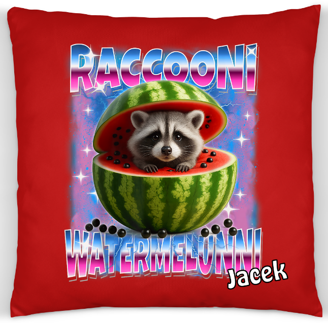 7d12c8032440bdc796d2eaa27f18160c.png