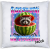 a8b462159515ccc86edaa57a6ee0642b.png
