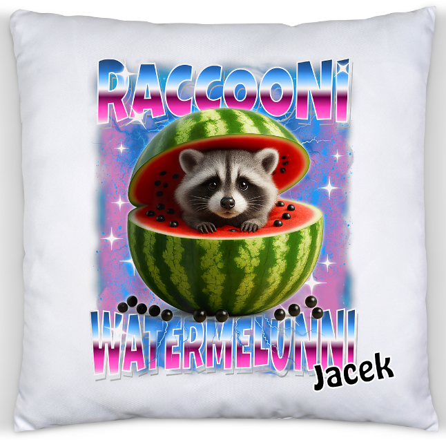 a8b462159515ccc86edaa57a6ee0642b.png