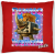 c21fdb8af486f4d1675d8be2b42c06fd.png