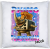 c8b41034276bf33da00ace353d527aa0.png
