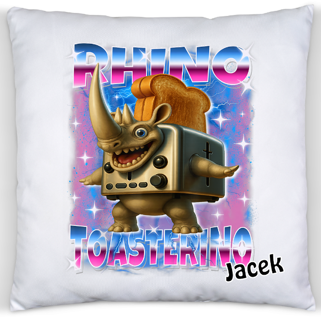 c8b41034276bf33da00ace353d527aa0.png