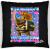 893d1a8b65e6c1ab77395dffcb144998.png