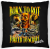 614fe82b0745c4f5224e29d858a8abe3.png