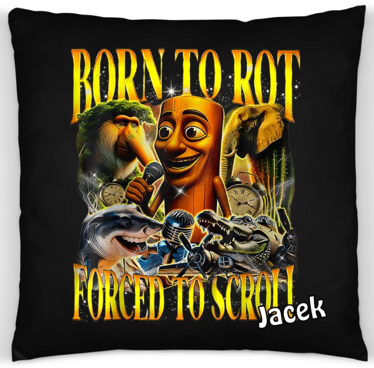 614fe82b0745c4f5224e29d858a8abe3.png