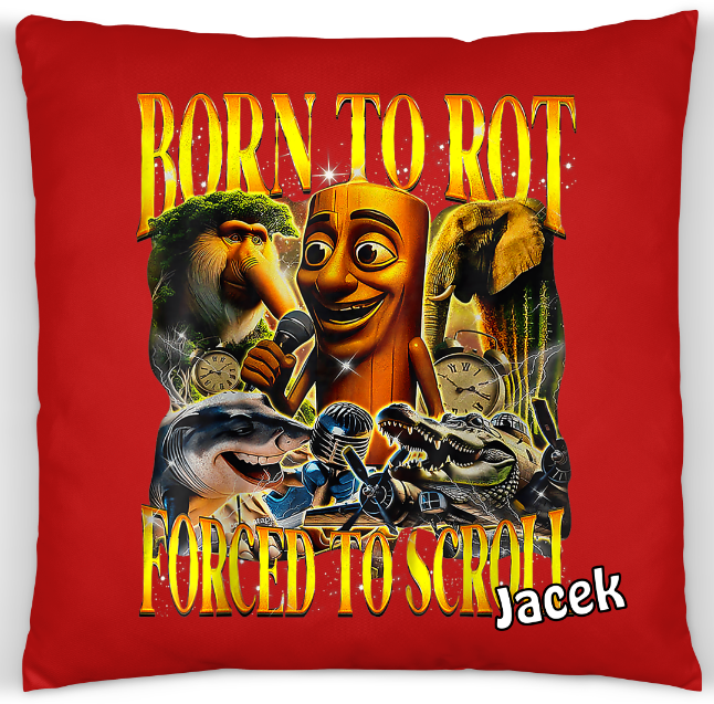 bf84114f49435928dad21667db3b99d5.png