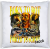 b637dcf3c2146caf69794e751bcd8426.png
