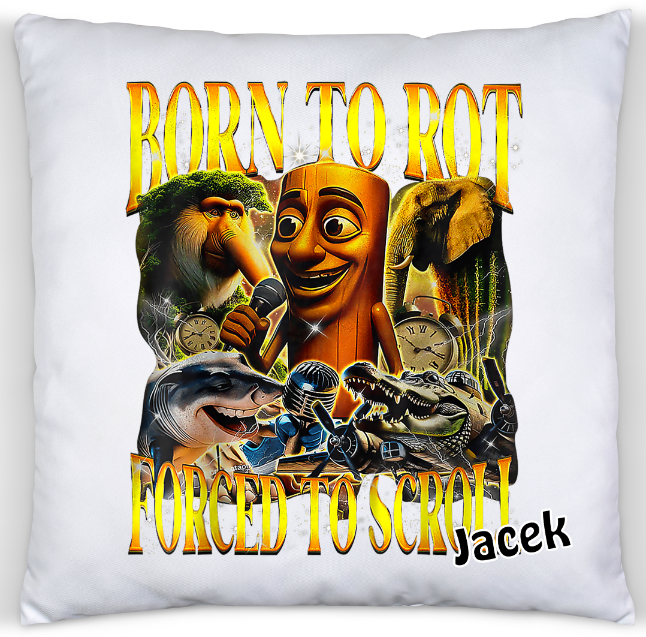 b637dcf3c2146caf69794e751bcd8426.png