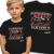 fcc8a46c895143bc418199fd6ff2f107.png