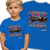 7b542719a2f84428e96ebbacf15bac9d.png