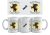 fea39e1f2cda6f1e51fb5ee6cd42f7f2.png