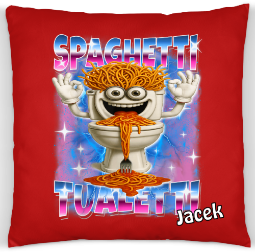 7f08e35827d1fd5d5bb0ae3cb5d83442.png