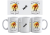 6c0c854928b2c470e36da2f569c9bdf0.png