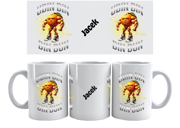 6c0c854928b2c470e36da2f569c9bdf0.png