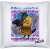 5eb01b6fb37866271096f1e2be81e88d.png