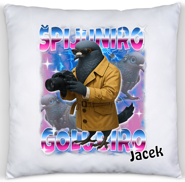 5eb01b6fb37866271096f1e2be81e88d.png