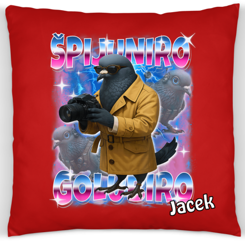 329e8d8dbf6f86eabb6879700df45830.png