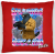329e8d8dbf6f86eabb6879700df45830.png