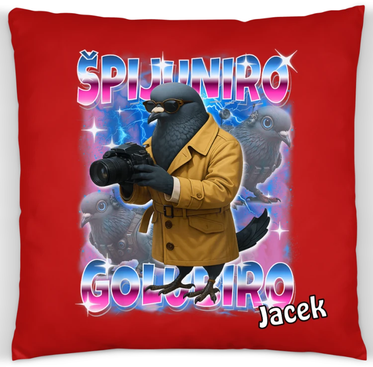 329e8d8dbf6f86eabb6879700df45830.png