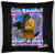 2c63824b460ec813e70e0211a057f961.png