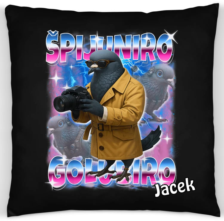 2c63824b460ec813e70e0211a057f961.png