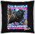 f7f7e7e724cea0a9db427cf6eb4ca3ed.png