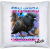 82b64a335dd29e2c66a86105ac83203e.png