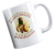 d1fb329ff2d036e022925860c6dcf09d.png
