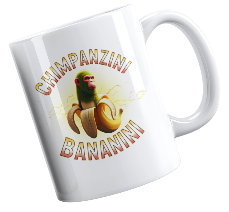 d1fb329ff2d036e022925860c6dcf09d.png