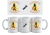 bf76ddb0ade68d7d78fc33c836ff9ce6.png