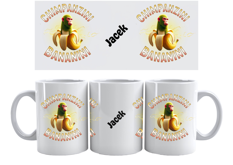 bf76ddb0ade68d7d78fc33c836ff9ce6.png