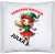 2e67aa606767b4254b98acf0c1ea39a2.png